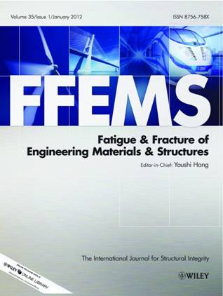 E:\其他\FFEMS cover 2.jpg